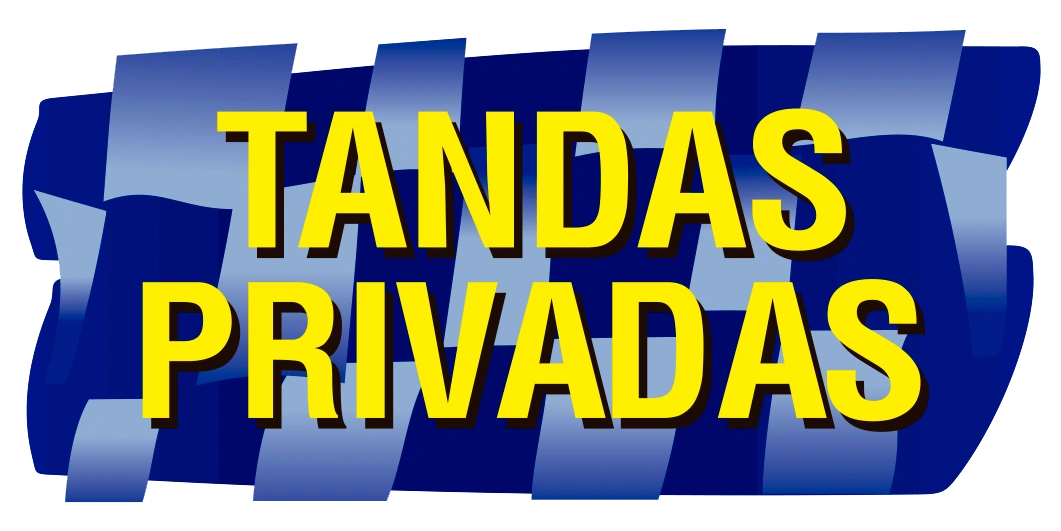 Tandas Privadas