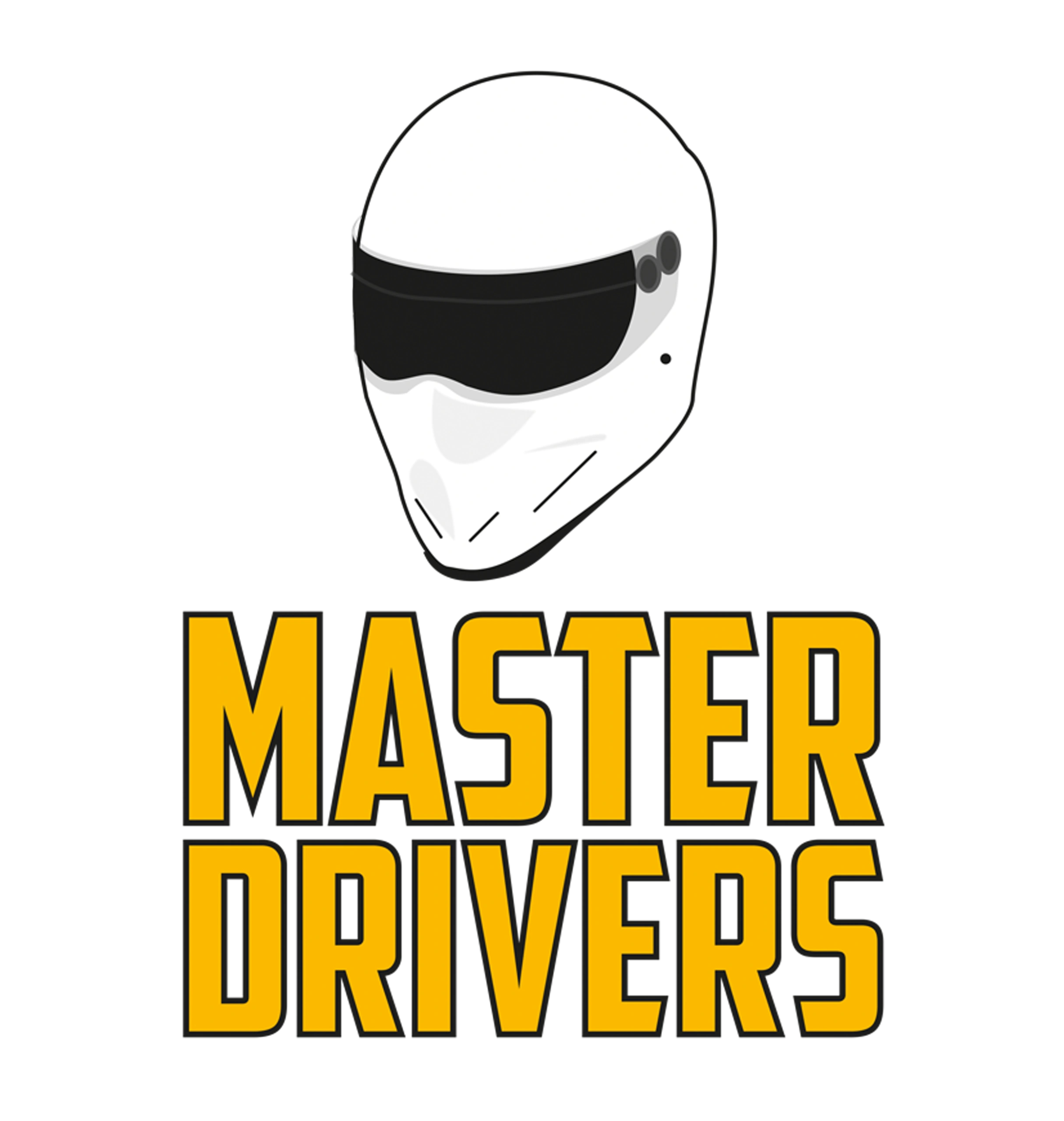 MASTER DRIVERS